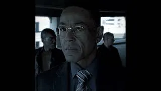 Thumbnail: Gustavo Fring | Breaking Bad | Edit
