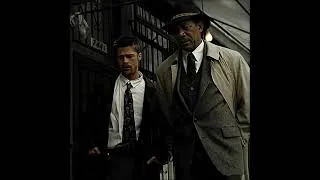 Thumbnail: Se7en | Edit