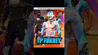 Thumbnail: Vegeta ne Papa bola Raister aur Tp ko galti se 😂😂