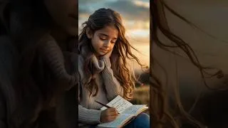 Thumbnail: #shorts #trending #athousandyears #athousandyearschristinaperrilyrics #ytshorts #youtubeshorts