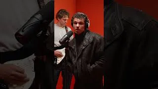 Thumbnail: the will put you in your feels 🍊 #shorts #singersongwriter #indie #guitar #pop