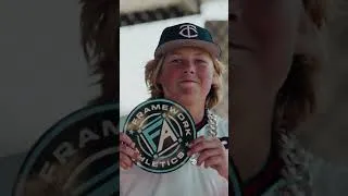 Thumbnail: Championship Memories