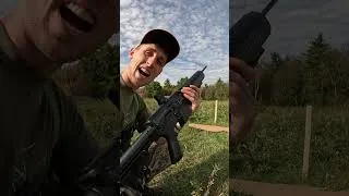 Thumbnail: BB Gun Drop Test