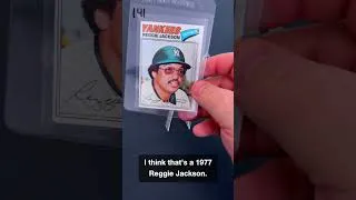 Thumbnail: Flashin’ Back Mailbag! Four Legends of the Game ⚾