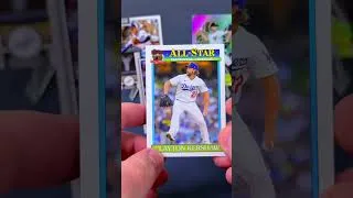 Thumbnail: This Hanger Is a BANGER… At Least to Me! 🔥