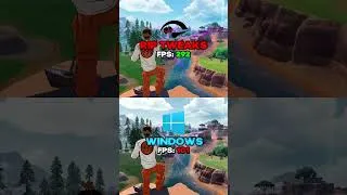 Thumbnail: #fpsboost #fortnite #pcsettings