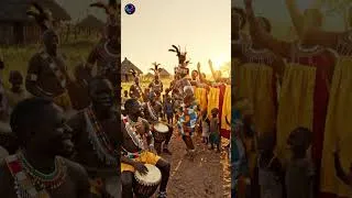 Thumbnail: IJELEWUMA -  Rihanna Inspired Afrobeat 2026 (Official Music Video)