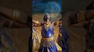 Thumbnail: Ancestral Fire –  Riri Afrowave | Afrobeat 2026 | African Flute & Talking Drum Fusion