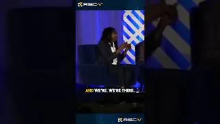 Thumbnail: Ecosystem Collaboration & Middleware