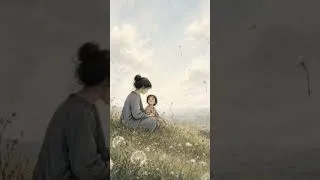 Thumbnail: 15 August 2026