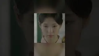 Thumbnail: Moon Lovers: Scarlet Heart Ryeo (2016) 💔| #edit #shorts #kdrama #iu