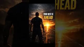 Thumbnail: The Best Version of You Is Still Coming | Eric Thomas