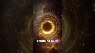 Thumbnail: #spiritualtransformation #motivation #chosenone #godsplan #spiritualawakening
