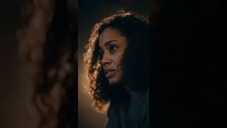 Thumbnail: The Whisper of Purpose

She almost gave up.

Almost stayed quiet.
Then purpose whispered, Not yet.
A