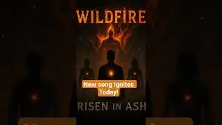 Thumbnail: New Song