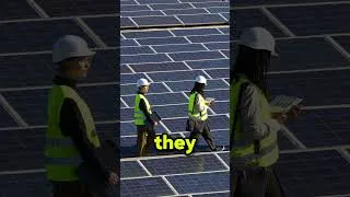 Thumbnail: China is The Future #china
