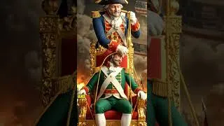 Thumbnail: Mexico vs. the World: The Wars No One Told You About 🇲🇽🔥 #shorts  #facts #history