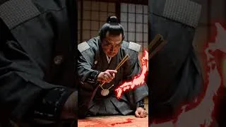 Thumbnail: Why Japan Remained Isolated from the World for Over Two Hundred Years 🇯🇵 #shorts  #facts #history