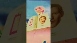 Thumbnail: New "CONCRETE" by @puptheband  video out now! + Stream their new song  “If This Is It”