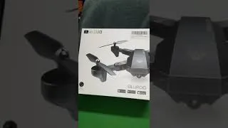 Thumbnail: Update 25th subscriber Drone GiveAway 2018 -CLOSED- WINNER TO BE ANNOUNCED = JUNE 28 2018..