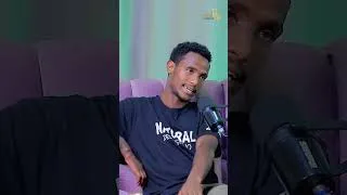 Thumbnail: አስር አለቃ ሳለ አማረ በ ራይዝ አፕ ኢትዮጲያ _ ሰኞ ምሽት 1 ሰዓት ላይ  #federalforce  #defence  #ethiopia