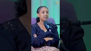 Thumbnail: ሜሮን ጥላሁን _ እርቅ _ on Riseup Ethiopia #riseupethiopia #habesha #ebs #duet