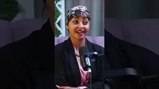 Thumbnail: ሰኞ ማታሀናን አህመድ ፡ የሀንስ ዊዝ ኬር መስራች እና ስራ አስኪያጅ ከምሽቱ 1:00 ላይ በ Riseup Ethiopia ይጠብቁን #riseupethiopia