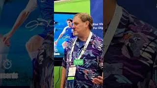 Thumbnail: Flexible Display Options for School Digital Signage
