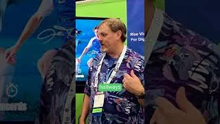 Thumbnail: Digital Signage Without Replacing Your Displays
