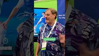 Thumbnail: School Digital Signage for Announcements, Activities, and Athletics
