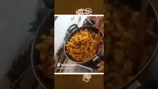 Thumbnail: pasta👍👍👍