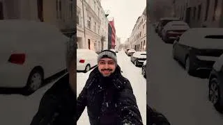 Thumbnail: A day in my Life as Sr Data Analyst in Germany