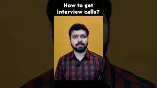 Thumbnail: 5 Effective Ways To Apply for Data Analyst Jobs 🚀