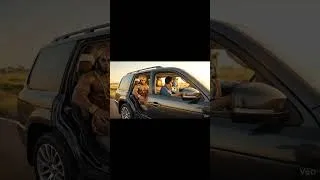 Thumbnail: #trendingshorts #viral #trand #viralmyvideo