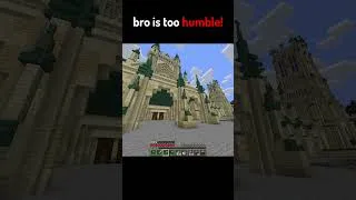 Thumbnail: down to earth!!!