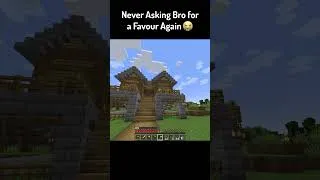 Thumbnail: wtf?😭