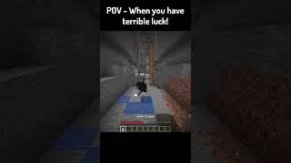 Thumbnail: Ohh NO!!
