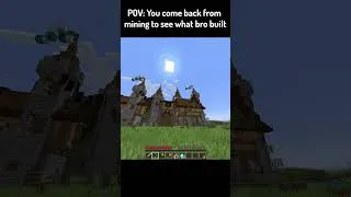 Thumbnail: Amazing buidl!