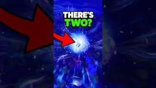 Thumbnail: Fortnite's Zero Point Makes No Sense