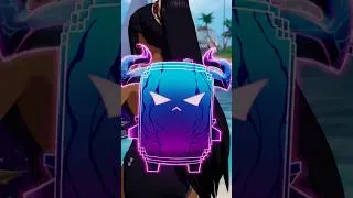 Thumbnail: how to get STORM SCOUT SPRITE in Fortnite!