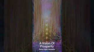 Thumbnail: Abundance Affirmations | Daily affirmations | Shorts | LOA | Wealth Vibration