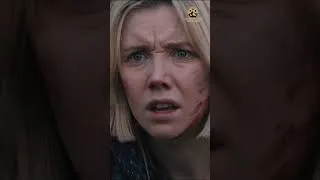 Thumbnail: One Wrong Step Changed Everything...😱 #KillerTrails #HollywoodMovie #EnglishMovie #Shorts #action