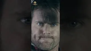 Thumbnail: Watch ICE TORNADO🧊❄️ - Hollywood Movie Hindi Dubbed #ActionMovies #HollywoodMovies #HindiMovies