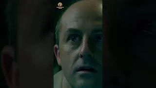 Thumbnail: GIANT OCTOPUS🐙😲 Watch Full Hollywood Movie Hindi Dubbed #ActionMovies #HollywoodMovies #HindiMovies