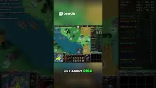 Thumbnail: 4 Way Action to End this Epic Risk Tournament