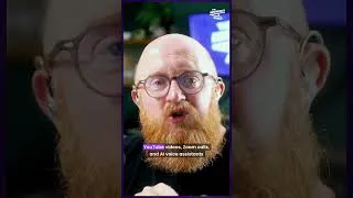 Thumbnail: AI Can Be Hacked Through Sounds You Can’t Even Hear