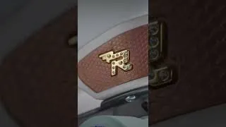 Thumbnail: Ambra is here - Risport Skates