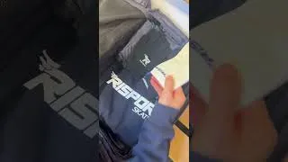 Thumbnail: Trolley Risport