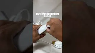 Thumbnail: Shoe Care Tips: Why This Cleaning Cream Is a Must-Have