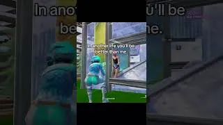 Thumbnail: Tag That Bro 🤣 #fortnite #fortniteclips #risxntweaks